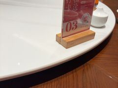 -久宴·天目湖大鱼头(恐龙园店)
