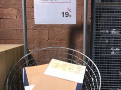 -MUJI无印良品(西单大悦城店)