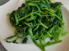 -安徽大厦中餐厅