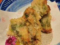 -月龍吟(朝龙汇店)