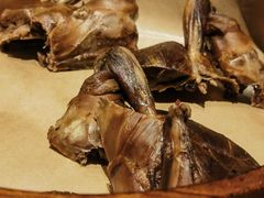 -奉天小馆·非遗东北菜(沈阳万象城店)