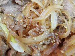 -无限双拼照烧双拼饭(和平店)