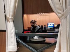 -客语客家菜(华发商都店)