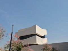 -珠海市博物馆