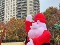 -HUATA 'Holiday Plan 花榻