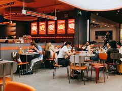 -文通冰室(东方宝泰店)