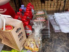 -味多美蛋糕(洋桥店)