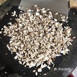 宅家DIY｜给你一碗百搭送饭的肉臊子