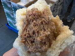 -清泉阁包子饺子·刀削面(五一店)