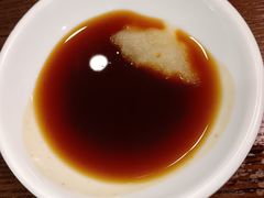 -乡亲鹅肉城(吴江店)