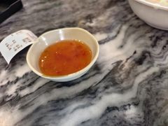 -凌记(泮塘路店)