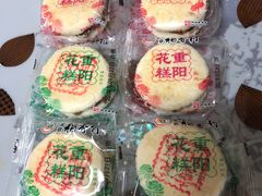 -北京稻香村(西北旺店)