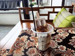 -眞宗·椰汁是大王(小娄巷店)