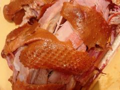 -九转小磨·非遗东北菜旗舰店