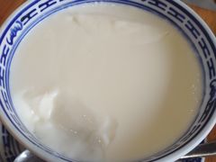 -赵记传承(中山石岐大信店)