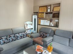 -艺健口腔(南宁店)