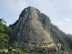 -七珍佛山