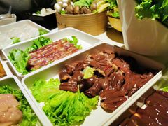 -火锅先生(五马街店)