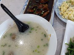 -双桥饭店(锦溪店)