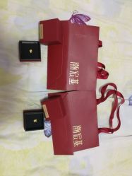 -潮宏基(大商新玛特店)