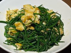 -相约·羊村小馆非遗手抓肉(七一酱园店)