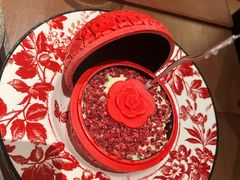 -Mammamia意大利餐厅(阳春巷店)