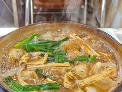 -小板凳(四公里店)