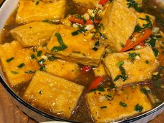 -云卷小酒馆(六道口店)