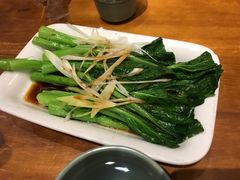 -锦小馆(安贞店)
