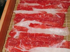 -王家渡火锅店(棕榈泉店)