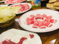 -郭家大院(新源店)