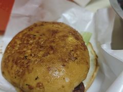 -必胜客(堤口路店)