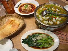 -将军府·鸡毛店(武侯祠店)