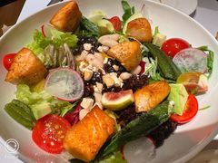 -CAPARESH開府莱舍(望京金辉店)