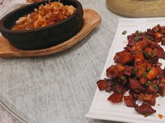 -全聚德烤鸭店(和平路店)