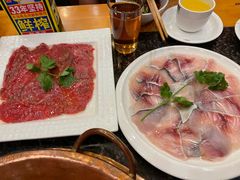 -老码头火锅(骡马市店)