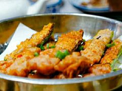 -粤·向群饭店(龙津东路总店)