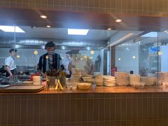 -巴扎屋大盘鸡·新疆菜(汇嘉时代店)