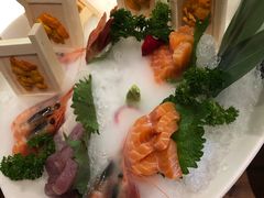 -大渔之观(安贞店)