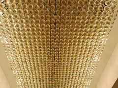 -京滨饭店·餐厅(阜外大街店)