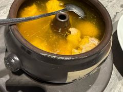 -福照楼汽锅鸡·云南菜(火车站锦江店)
