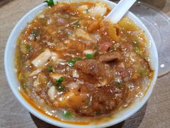-小豆海棠(人民南路店)