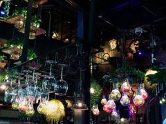 -梦田音乐miniLIVE(漳州店)