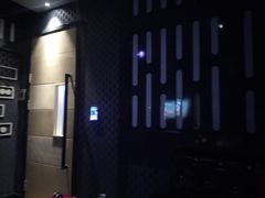 -乐道量贩式KTV(浑南店)