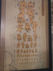 -脱白计划纹身集团