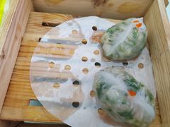 -年顺渔村(大岭山店)