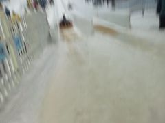 -世界之窗阿尔卑斯冰雪世界
