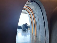 -Hi City·城市之巅