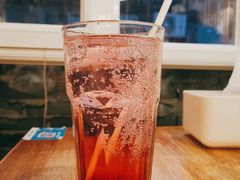 -鬼味烤翅(南锣鼓巷店)