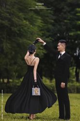 -花漾摄影优选工作室(东莞原创作品店)